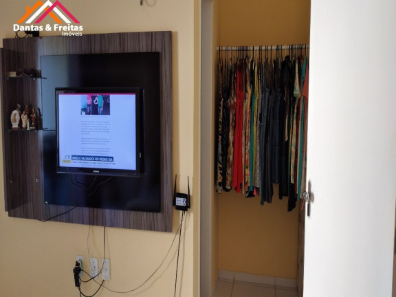 Imagem Imóvel com 4 Quartos à Venda, em Coaçu - Fortaleza Imagem Imóvel com 4 Quartos à Venda, em Coaçu - Fortaleza