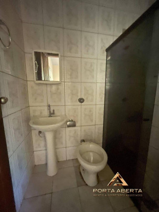 Imagem Apartamento com 2 Quartos à Venda, 360 m² em Cachoeira Do Vale - Timóteo Imagem Apartamento com 2 Quartos à Venda, 360 m² em Cachoeira Do Vale - Timóteo