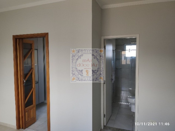 Imagem Apartamento com 2 Quartos à Venda, 92 m² em Macuco - Santos Imagem Apartamento com 2 Quartos à Venda, 92 m² em Macuco - Santos