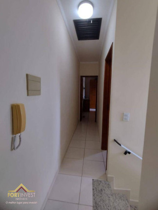 Imagem Imóvel com 3 Quartos à Venda, 120 m² em Canto Do Forte - Praia Grande Imagem Imóvel com 3 Quartos à Venda, 120 m² em Canto Do Forte - Praia Grande