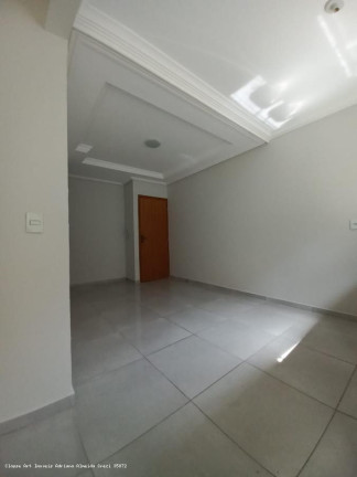 Imagem Casa com 2 Quartos à Venda, 92 m² em Ingleses Do Rio Vermelho - Florianópolis