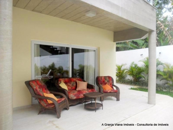 Imagem Casa com 4 Quartos à Venda, 1.035 m² em Palos Verdes - Carapicuíba Imagem Casa com 4 Quartos à Venda, 1.035 m² em Palos Verdes - Carapicuíba