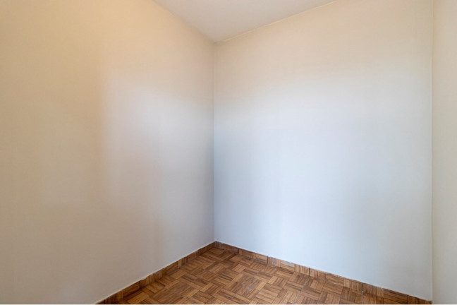 Imagem Apartamento com 2 Quartos à Venda, 84 m² em Bosque Da Saúde - São Paulo Imagem Apartamento com 2 Quartos à Venda, 84 m² em Bosque Da Saúde - São Paulo