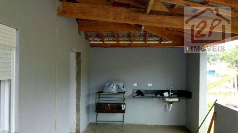 Imagem Chácara com 2 Quartos à Venda, 20.000 m² em Serrote - São José Dos Campos Imagem Chácara com 2 Quartos à Venda, 20.000 m² em Serrote - São José Dos Campos