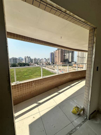Imagem Apartamento com 3 Quartos à Venda, 101 m² em Guilhermina - Praia Grande Imagem Apartamento com 3 Quartos à Venda, 101 m² em Guilhermina - Praia Grande