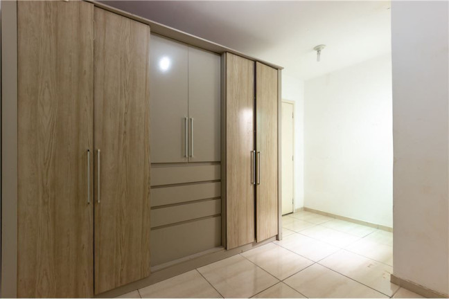 Imagem Casa com 4 Quartos à Venda, 151 m² em Vila Carrão - São Paulo Imagem Casa com 4 Quartos à Venda, 151 m² em Vila Carrão - São Paulo