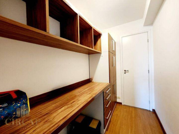 Imagem Apartamento com 3 Quartos à Venda, 103 m² em água Branca - São Paulo Imagem Apartamento com 3 Quartos à Venda, 103 m² em água Branca - São Paulo