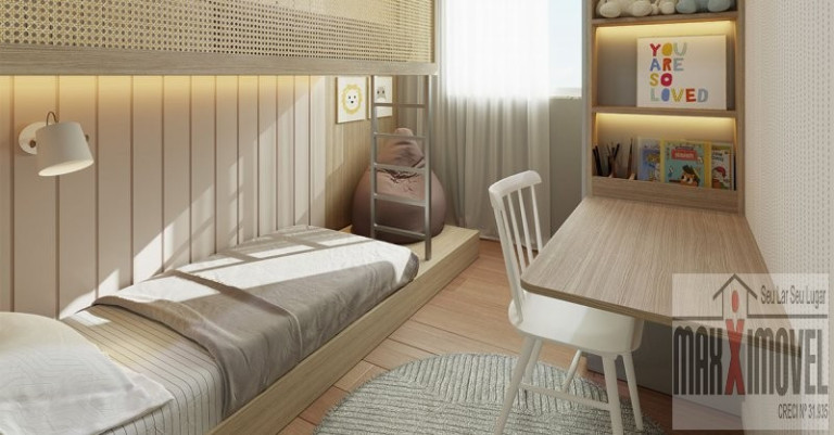 Imagem Apartamento com 3 Quartos à Venda, 65 m² em Santo Cristo - Rio De Janeiro Imagem Apartamento com 3 Quartos à Venda, 65 m² em Santo Cristo - Rio De Janeiro