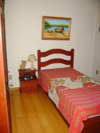 Imagem Casa de Condomínio com 3 Quartos à Venda, 255 m² em Pechincha - Rio De Janeiro