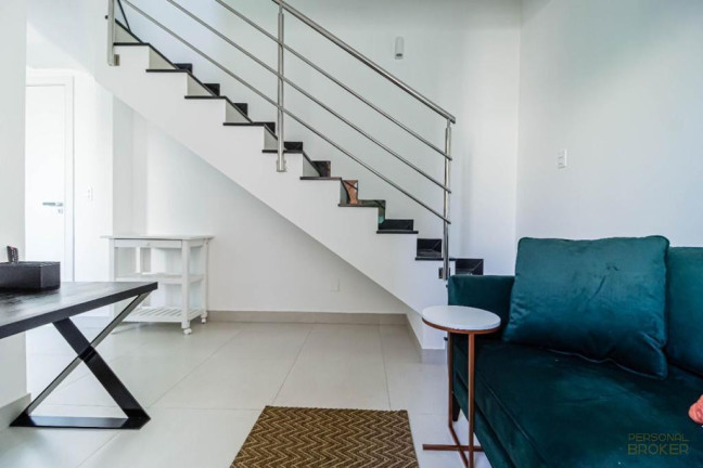 Imagem Apartamento com 2 Quartos à Venda, 56 m² em Savassi - Belo Horizonte Imagem Apartamento com 2 Quartos à Venda, 56 m² em Savassi - Belo Horizonte