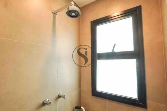 Imagem Apartamento com 2 Quartos para Alugar, 117 m² em Pinheiros - São Paulo Imagem Apartamento com 2 Quartos para Alugar, 117 m² em Pinheiros - São Paulo