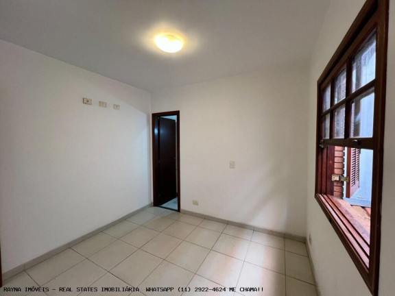 Imagem Casa com 2 Quartos à Venda, 116 m² em Jardim Bonfiglioli - São Paulo Imagem Casa com 2 Quartos à Venda, 116 m² em Jardim Bonfiglioli - São Paulo