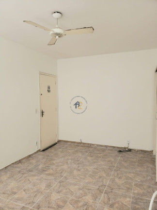 Imagem Apartamento com 2 Quartos à Venda, 65 m² em Icaraí - Niterói