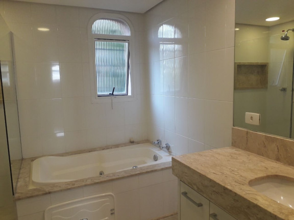 Imagem Apartamento com 3 Quartos à Venda, 201 m² em Indianópolis - São Paulo Imagem Apartamento com 3 Quartos à Venda, 201 m² em Indianópolis - São Paulo