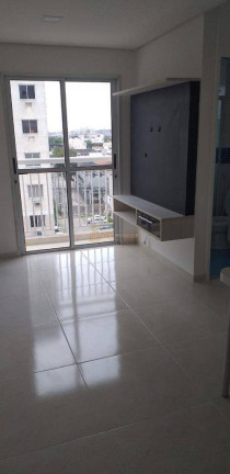 Imagem Apartamento com 2 Quartos à Venda, 55 m² em São Cristóvão - Rio De Janeiro Imagem Apartamento com 2 Quartos à Venda, 55 m² em São Cristóvão - Rio De Janeiro