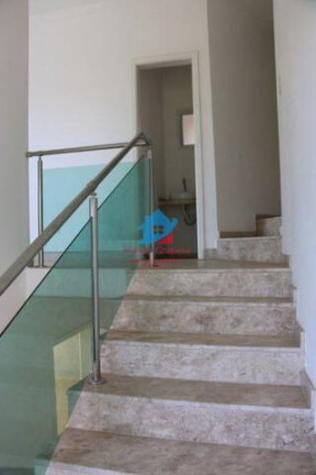 Imagem Casa com 3 Quartos à Venda, 185 m² em Pinheirinho - Vinhedo Imagem Casa com 3 Quartos à Venda, 185 m² em Pinheirinho - Vinhedo