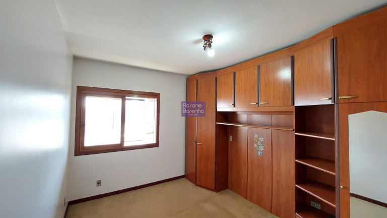 Apartamento com 3 Quartos à Venda, 100 m² em Centro - Rio Grande