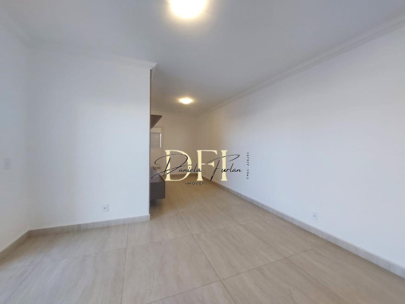 Imagem Apartamento com 3 Quartos à Venda, 80 m² em Parque Campolim - Sorocaba