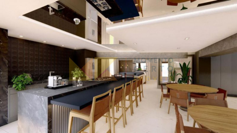 Imagem Apartamento com 3 Quartos à Venda, 128 m² em Centro - Itapema Imagem Apartamento com 3 Quartos à Venda, 128 m² em Centro - Itapema