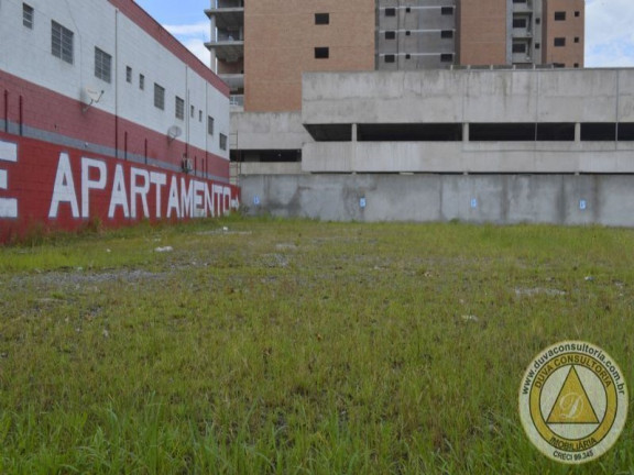 Imagem Terreno à Venda, 1.611 m² em Jardim Enseada - Guarujá Imagem Terreno à Venda, 1.611 m² em Jardim Enseada - Guarujá