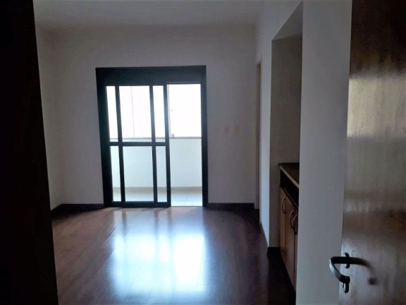 Imagem Apartamento com 4 Quartos à Venda, 143 m² em Vila Mariana - São Paulo Imagem Apartamento com 4 Quartos à Venda, 143 m² em Vila Mariana - São Paulo