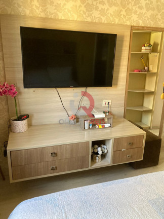 Imagem Sobrado com 3 Quartos à Venda, 170 m² em Vila Pereira Barreto - São Paulo Imagem Sobrado com 3 Quartos à Venda, 170 m² em Vila Pereira Barreto - São Paulo