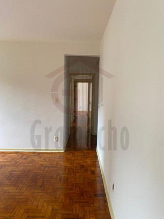 Imagem Apartamento com 3 Quartos para Alugar, 90 m² em Bela Vista - São Paulo Imagem Apartamento com 3 Quartos para Alugar, 90 m² em Bela Vista - São Paulo