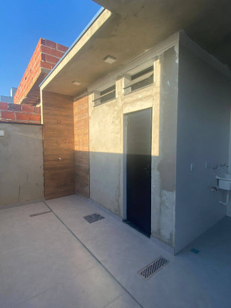 Imagem Casa de Condomínio com 3 Quartos à Venda, 152 m² em Horto Florestal - Sorocaba Imagem Casa de Condomínio com 3 Quartos à Venda, 152 m² em Horto Florestal - Sorocaba