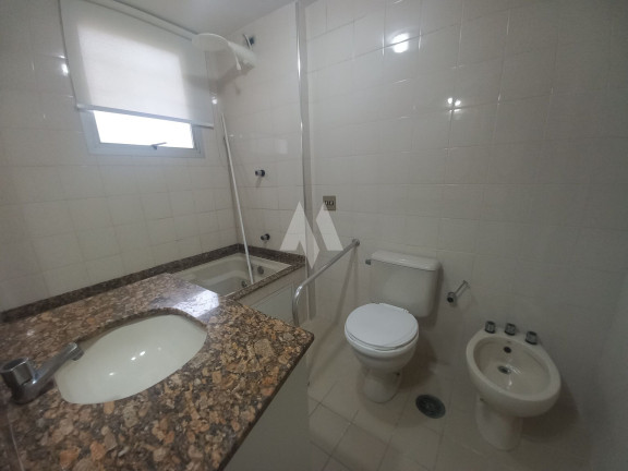 Imagem Apartamento com 2 Quartos para Alugar, 102 m² em Pompéia - Santos Imagem Apartamento com 2 Quartos para Alugar, 102 m² em Pompéia - Santos