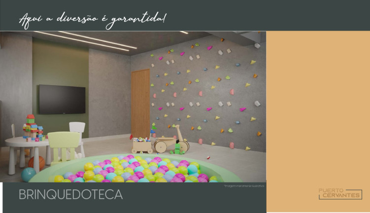 Imagem Apartamento com 2 Quartos à Venda, 50 m² em Boa Viagem - Recife Imagem Apartamento com 2 Quartos à Venda, 50 m² em Boa Viagem - Recife