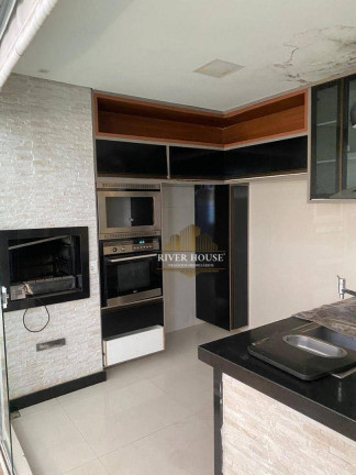 Imagem Casa com 3 Quartos à Venda, 147 m² em 23 De Setembro - Várzea Grande Imagem Casa com 3 Quartos à Venda, 147 m² em 23 De Setembro - Várzea Grande