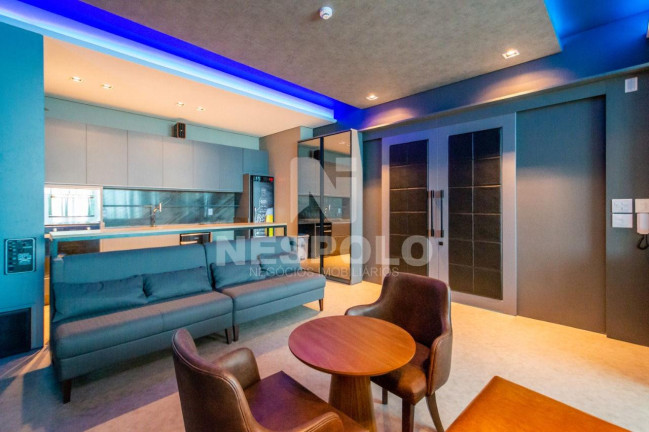 Imagem Apartamento à Venda, 328 m² em Fazenda - Itajai