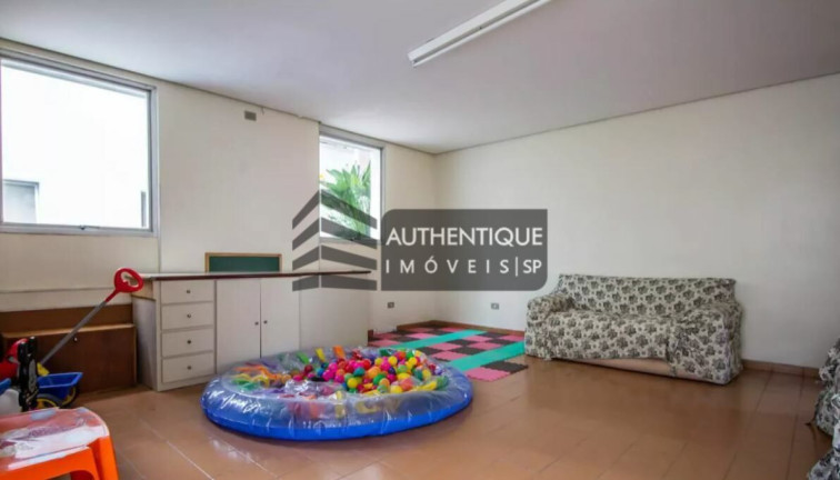 Imagem Apartamento com 4 Quartos à Venda, 194 m² em Jardim Paulista - São Paulo Imagem Apartamento com 4 Quartos à Venda, 194 m² em Jardim Paulista - São Paulo