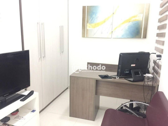 Imagem Sala Comercial à Venda, 49 m² em Swiss Park - Campinas Imagem Sala Comercial à Venda, 49 m² em Swiss Park - Campinas