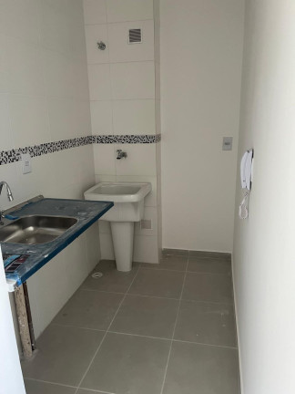 Imagem Imóvel com 2 Quartos à Venda, 29 m² em Vila Matilde - São Paulo Imagem Imóvel com 2 Quartos à Venda, 29 m² em Vila Matilde - São Paulo