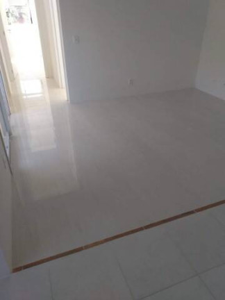 Imagem Apartamento com 2 Quartos à Venda,  em Centro - Viamão