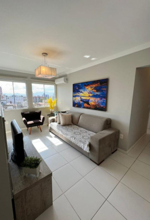 Imagem Apartamento com 2 Quartos à Venda, 61 m² em Centro - Capao Da Canoa Imagem Apartamento com 2 Quartos à Venda, 61 m² em Centro - Capao Da Canoa