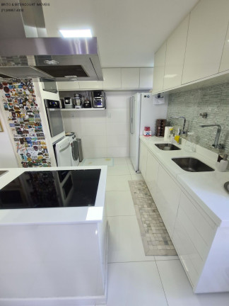 Imagem Imóvel com 2 Quartos à Venda, 100 m² em Federação - Salvador