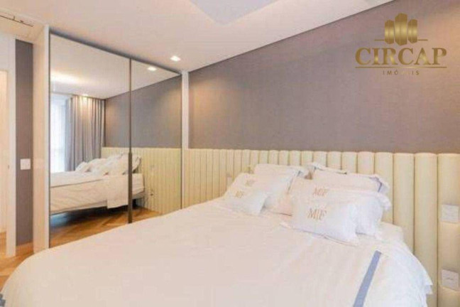 Imagem Cobertura com 4 Quartos à Venda, 302 m² em Jardim Europa - São Paulo Imagem Cobertura com 4 Quartos à Venda, 302 m² em Jardim Europa - São Paulo