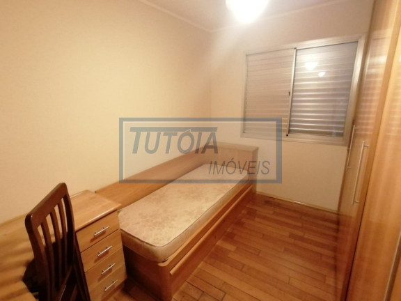 Imagem Apartamento com 3 Quartos à Venda, 90 m² em Vila Mariana - São Paulo Imagem Apartamento com 3 Quartos à Venda, 90 m² em Vila Mariana - São Paulo