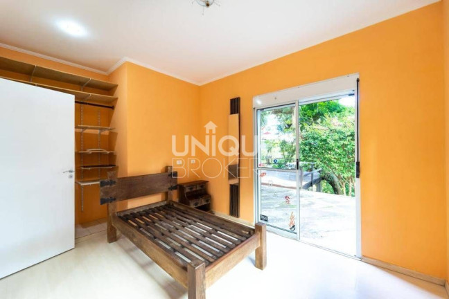 Imagem Casa de Condomínio com 4 Quartos à Venda, 1.400 m² em Alpes Dos Araçás (jordanésia) - Cajamar Imagem Casa de Condomínio com 4 Quartos à Venda, 1.400 m² em Alpes Dos Araçás (jordanésia) - Cajamar