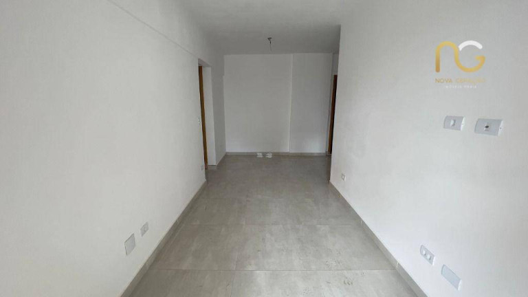 Imagem Apartamento com 2 Quartos à Venda, 73 m² em Aviação - Praia Grande Imagem Apartamento com 2 Quartos à Venda, 73 m² em Aviação - Praia Grande