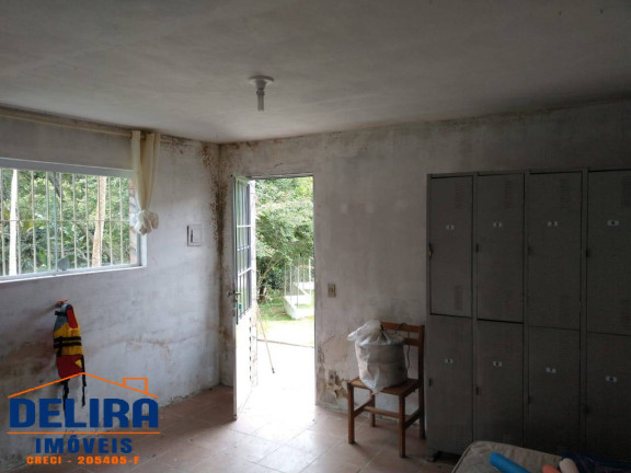 Imagem Chácara com 4 Quartos à Venda, 2 m² em Pedra Vermelha (terra Preta) - Mairiporã Imagem Chácara com 4 Quartos à Venda, 2 m² em Pedra Vermelha (terra Preta) - Mairiporã
