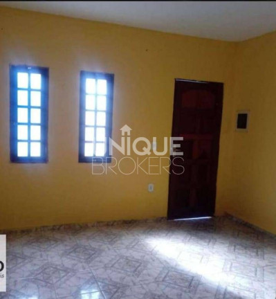 Imagem Casa com 2 Quartos à Venda, 150 m² em Nova Monte Serrat - Itupeva Imagem Casa com 2 Quartos à Venda, 150 m² em Nova Monte Serrat - Itupeva