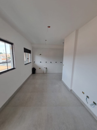 Imagem Apartamento com 2 Quartos à Venda, 41 m² em Vila Mafra - São Paulo Imagem Apartamento com 2 Quartos à Venda, 41 m² em Vila Mafra - São Paulo