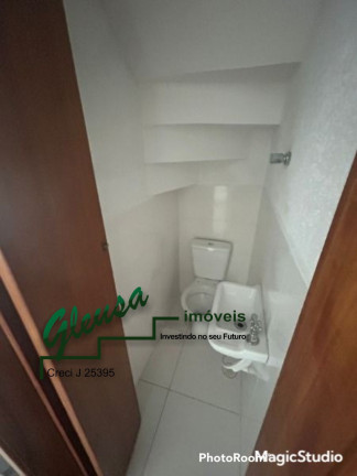 Imagem Casa com 2 Quartos à Venda, 92 m² em Vila Ré - São Paulo Imagem Casa com 2 Quartos à Venda, 92 m² em Vila Ré - São Paulo