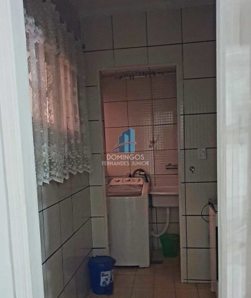 Imagem Apartamento com 2 Quartos à Venda, 64 m² em Caiçara - Praia Grande Imagem Apartamento com 2 Quartos à Venda, 64 m² em Caiçara - Praia Grande