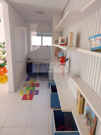 Imagem Imóvel com 2 Quartos à Venda, 67 m² em Jardim Dulce (nova Veneza) - Sumaré Imagem Imóvel com 2 Quartos à Venda, 67 m² em Jardim Dulce (nova Veneza) - Sumaré