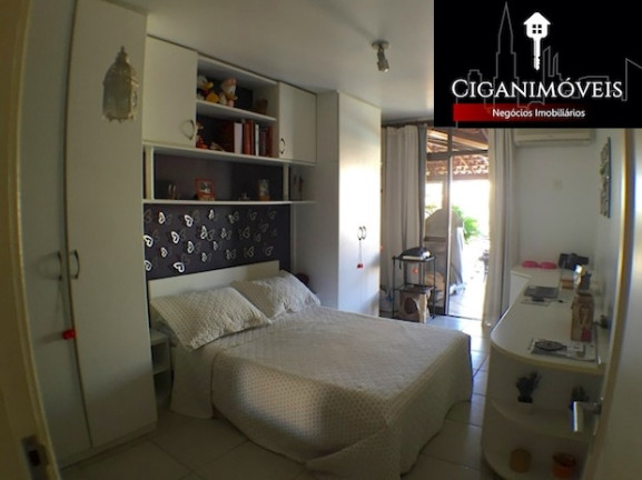 Imagem Cobertura com 4 Quartos à Venda, 361 m² em Recreio Dos Bandeirantes - Rio De Janeiro