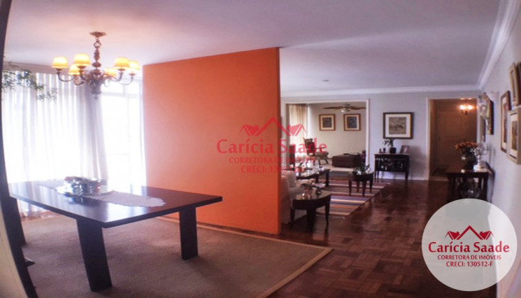 Imagem Apartamento com 3 Quartos à Venda, 194 m² em Jardim Paulista - São Paulo Imagem Apartamento com 3 Quartos à Venda, 194 m² em Jardim Paulista - São Paulo
